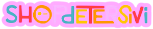 ShopDetersivi